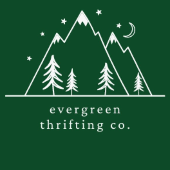 evergreenthrft
